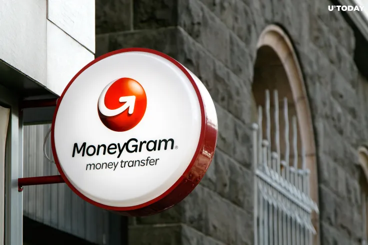Ripple Rival Stellar Inks Partnership with MoneyGram