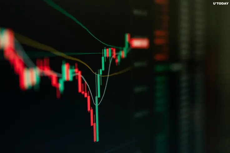 Bitcoin Price Prints Highest Weekly Close in History