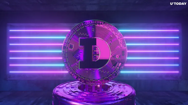 Elon Musk Highlights Importance of Running Dogecoin Nodes