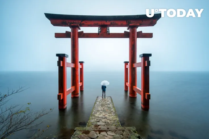 Tax-Dodging Cardano (ADA) Traders Come Under Scrutiny in Japan