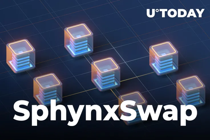 SphynxSwap Introduces All-in-One DeFi Platform on Binance Smart Chain: Details