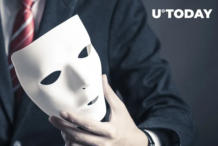 Elon Musk-Impersonating Scammers Receive $62,654 in Bitcoin from Another Unaware Victim