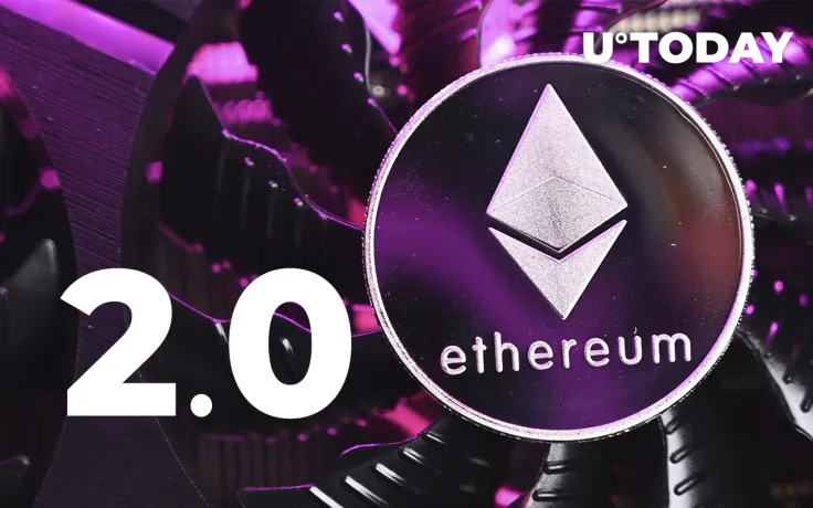 Ethereum 2.0 Team to Release a Fix Against Attacks Before the Merge: EF