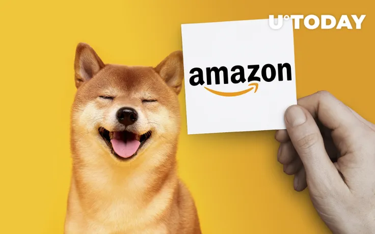 Three SHIB Petitions for Amazon Adoption Gain 173,373 Signatures