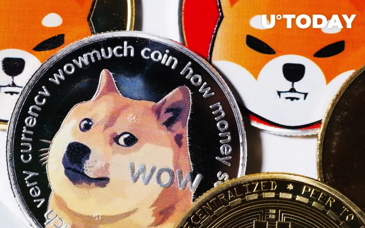 Dogecoin Co-Founder Wants Shiba Inu Community to Leave Him Alone