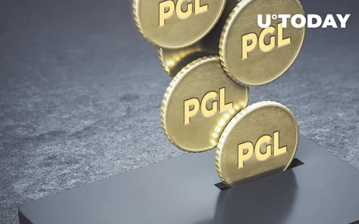 ORBS/AVAX Liquidity Providers to Be Rewarded with Pangolin's PGL Coins