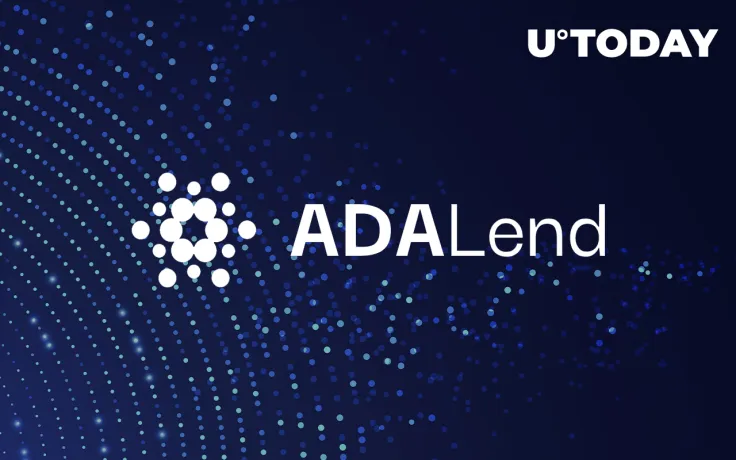 Cardano-based ADALend Introduces Cross-Platform Development