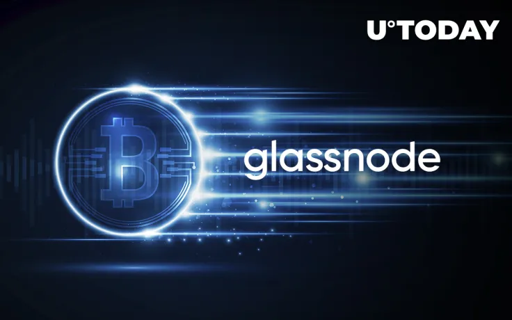 According to This Glassnode Indicator, Bitcoin Is Undervalued