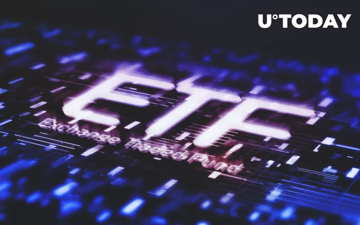 Grayscale Filed for Blockchain Stocks ETF, Plans on Market Expansion