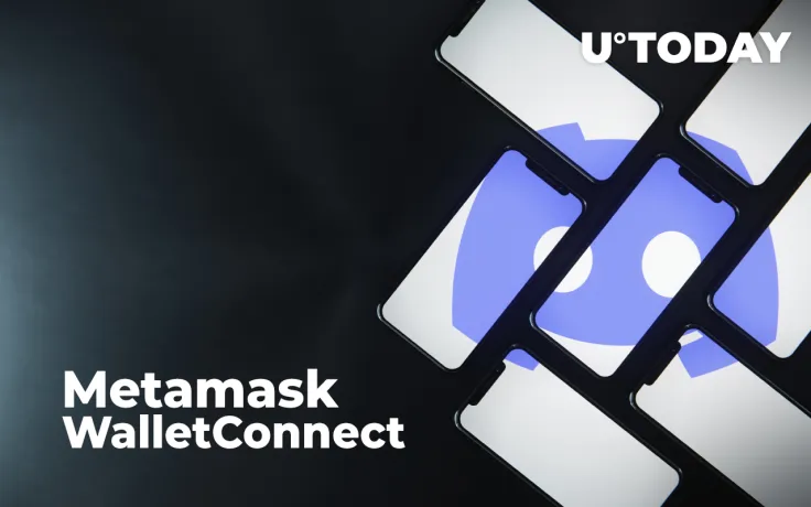 Discord to Integrate Ethereum in Its Network Through Metamask and WalletConnect