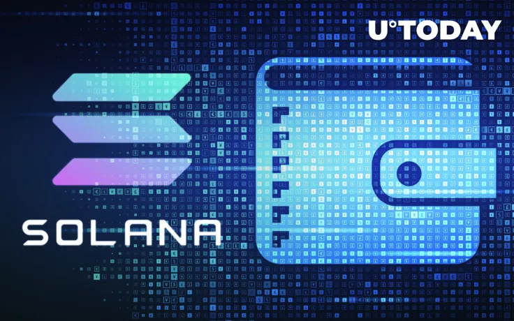 First-Ever Solana Mobile Wallet to Be Released by SolFlare