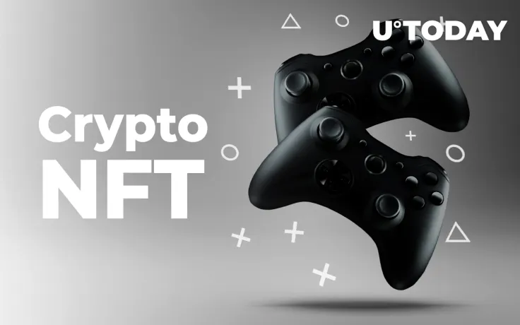 Video Game Devs Show Growing Interest in Crypto, NFTs: Stratis Report