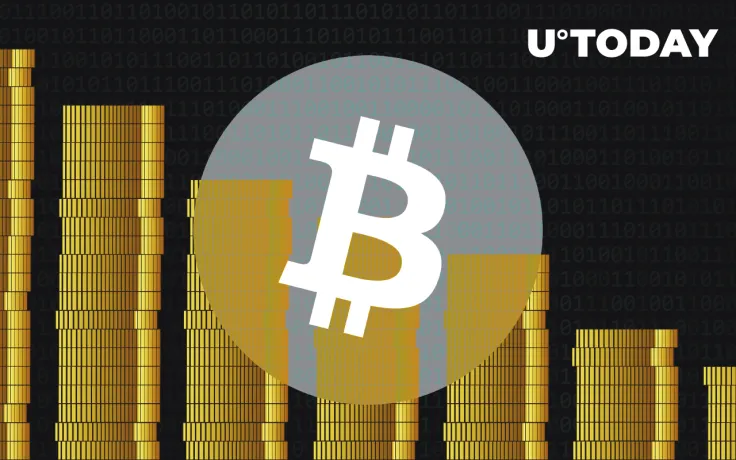 $700 Million in Crypto Longs and Shorts Liquidated in 24 Hours as BTC Loses $6,000 in Three Hours