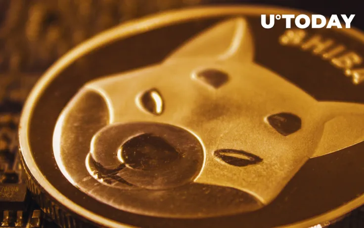 "Dogecoin Killer" Shiba Inu to Be Listed on App of India's First Crypto Unicorn