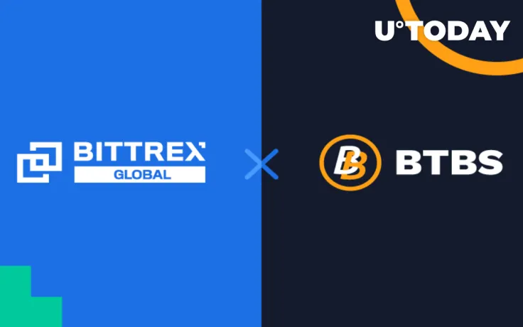 BitBase's New Partnership with Bittrex Will Elevate the Crypto Market