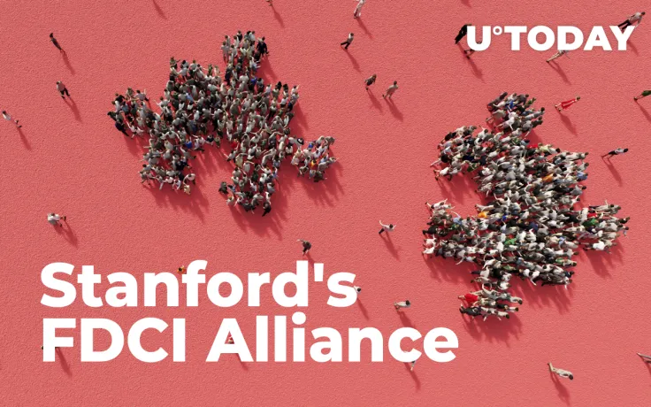Evrynet Joins Stanford's FDCI Alliance, Advances DEX by SPEEDEX Solution