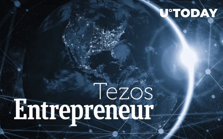 Tezos to Host Blockchain-Based Firm Building Platform by Entrepreneur First