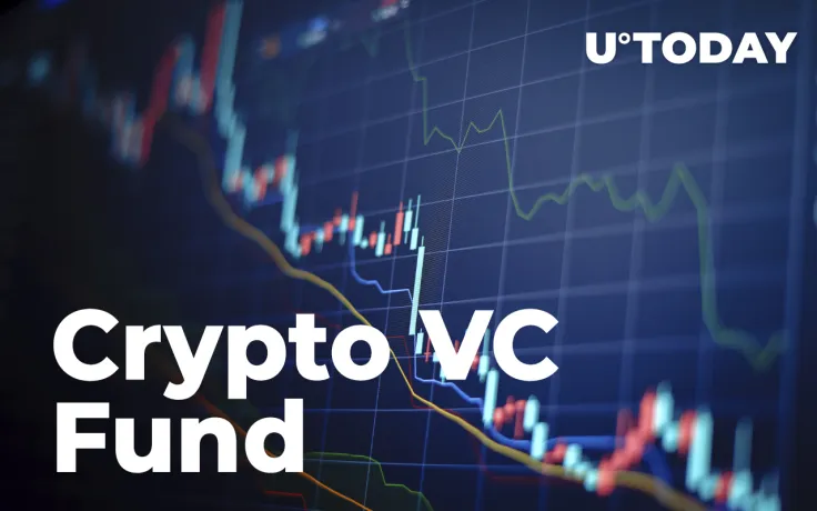 Biggest-Ever Crypto VC Fund Launched by Coinbase Co-Founder