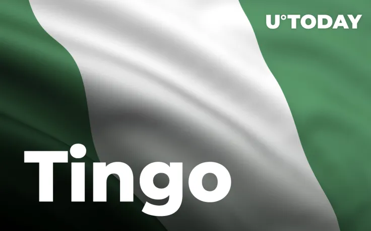 Cudos Network Partners with Tingo to Bring Passive Income Solutions to Nigeria: Details