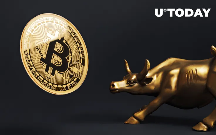 Bitcoin Bulls Are Betting on $100,000-$200,000 According to Options Open Interest