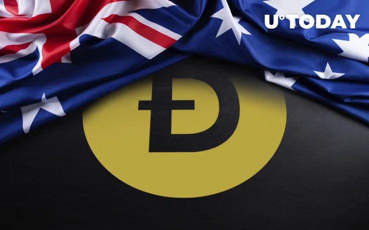 Dogecoin Adoption Is Likely Exaggerated, Says Australian Central Bank
