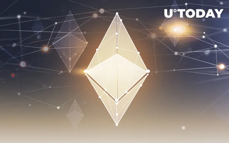 Ethereum Network to Hit 1 Million Burned Coins in Next Few Days