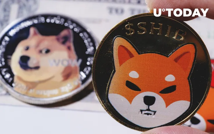 Dogecoin Creator Addresses "Harassing" and "Insulting" Shiba Inu Community