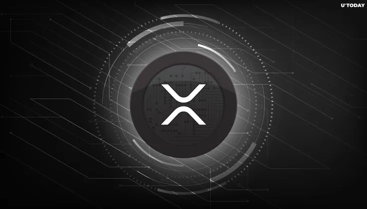 $250 Million Creator Fund Launches for XRPL-Focused NFT Enthusiasts