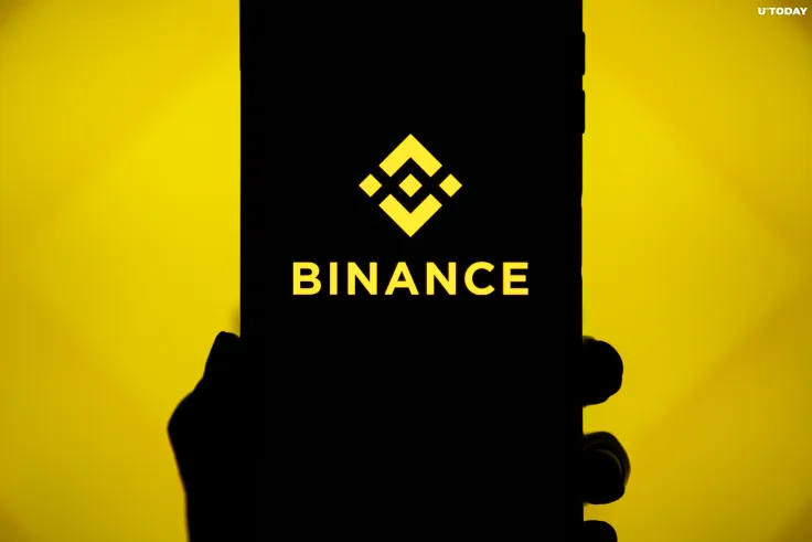 Binance Smart Chain Targeted by Severe Criticism, Here's Why