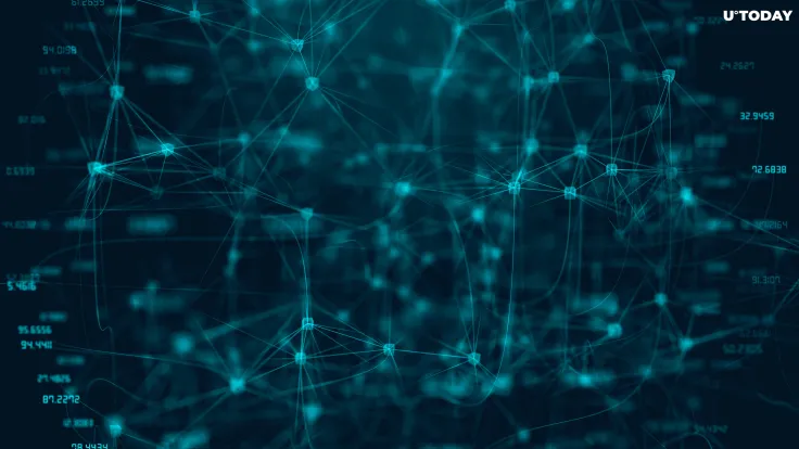 SHIB Used to Explain Difference Between Crypto and Web3 to Naval Ravikant