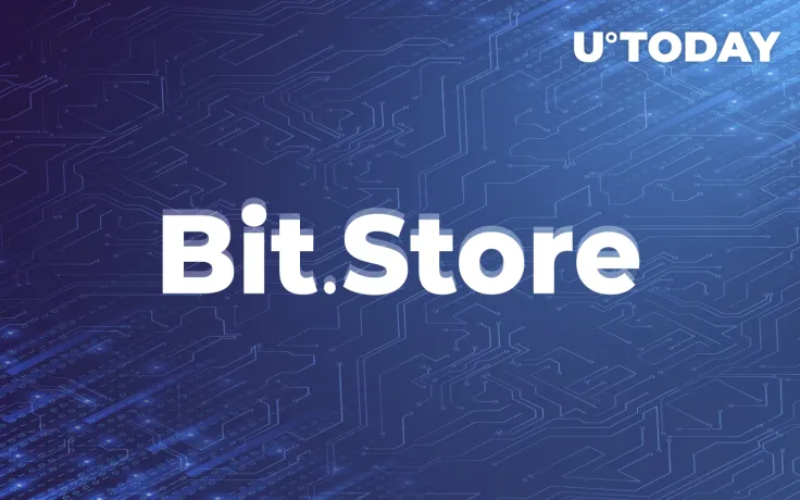 Bit.Store: The Answer to Southeast Asia's Need for Fiat-Cryptocurrency On-Ramp Platform
