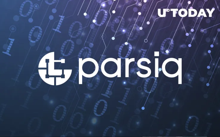 Parsiq to Implement OpenSea ABI for NFT Tracking