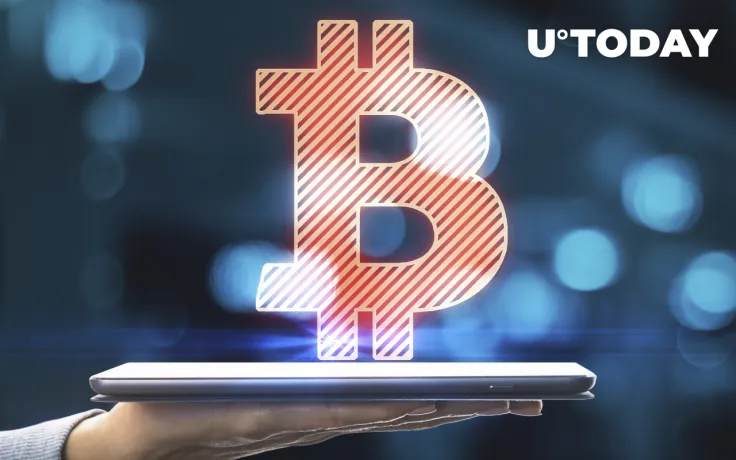 Stripe $94 Billion Payment Processor Might Be Ready to Accept Bitcoin Payments