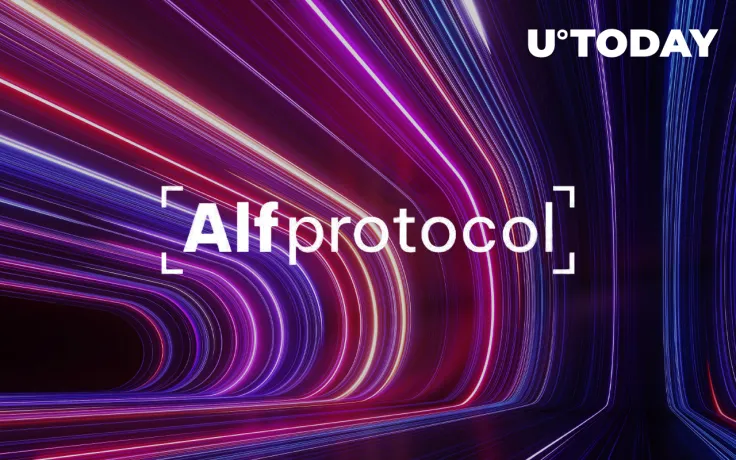 Alfprotocol Uses Both Leveraged and Unleveraged Solutions for Liquidity Providers