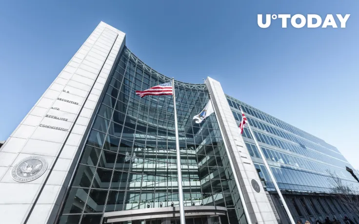 SEC to Discuss Cryptocurrencies at December 2 Open Meeting