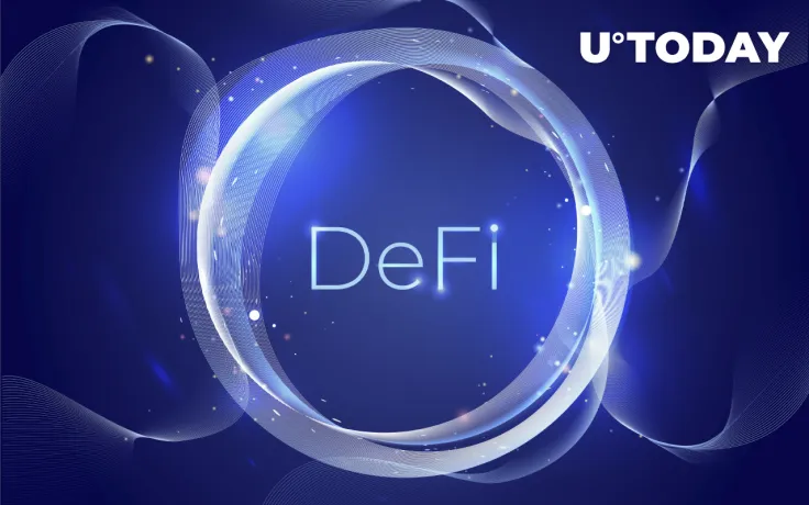 DeFi Development Tools to Pay Attention To