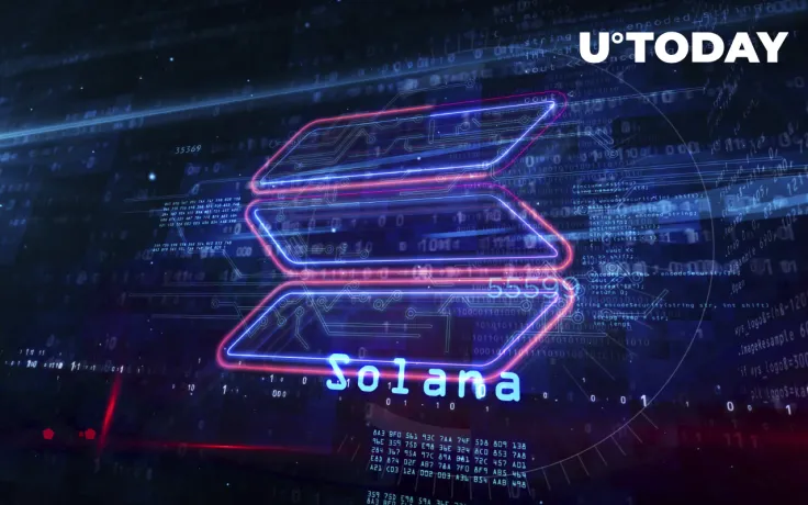 Will Solana Overtake Ethereum? Sam Bankman-Fried Weighs In