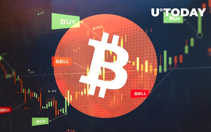 $2.5 Billion Worth of Bitcoin Options Are Going to Expire Today, Here's What Market Might Expect