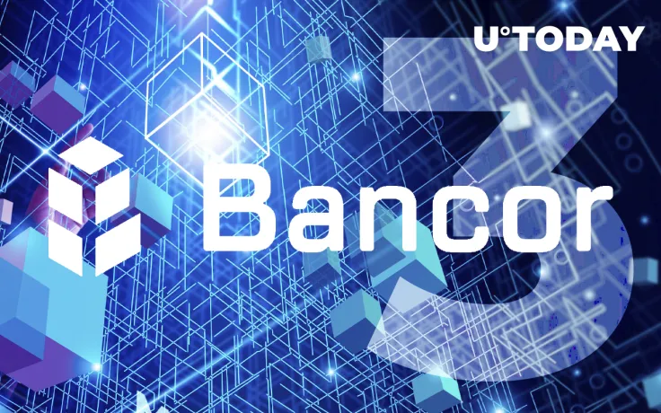 Bancor DeFi to Release Bancor3 with Advanced Features