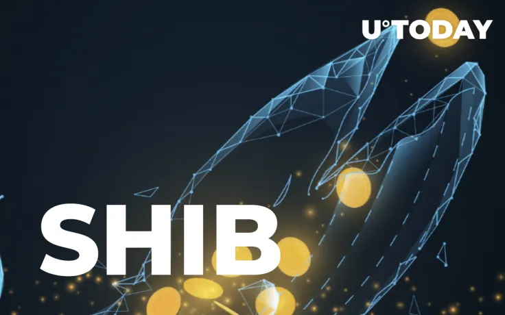 Shiba Inu Whales Added 42% More SHIB to Their Wallets in Last 24 Hours