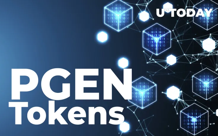 Polygen Launchpad to Release its PGEN Token on Four Platforms: Details
