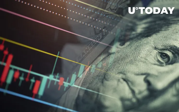 Huobi Primelist-Supported DeFi Project Drained of $31 Million