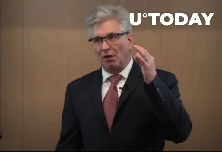 Fed Governor Waller: Most Cryptocurrencies Are Worth Zero