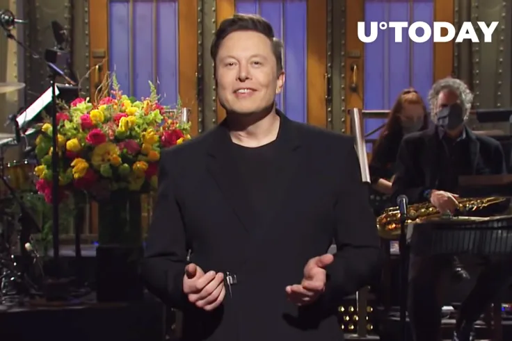 Elon Musk Thinks Dogecoin Is Superior to Shiba Inu and Bitcoin as Means of Payment