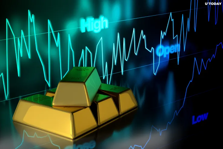 Peter Brandt and Peter Schiff Lock Horns Over Gold's Performance