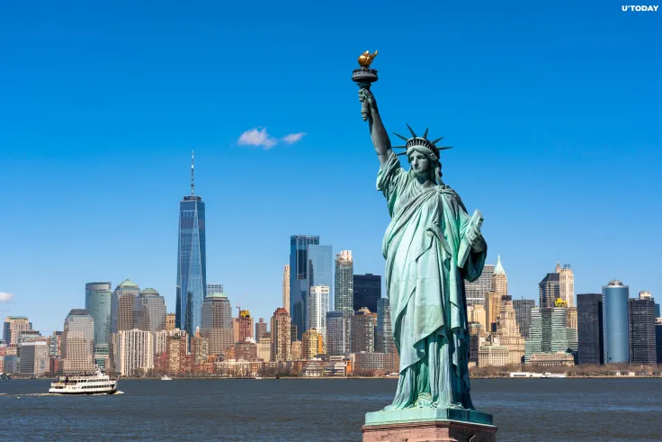 New York's Mayor-Elect to Take His First Paychecks in Bitcoin