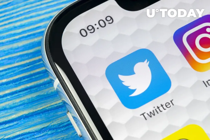 Shiba Inu Is Second Most Popular Cryptocurrency on Twitter This November