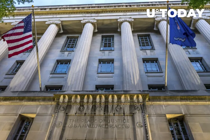 US Government to Sell $56 Million Worth of Crypto to Compensate BitConnect Victims