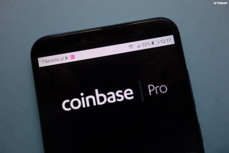 Coinbase Pro Adds Support for New Shiba Inu Trading Pairs 