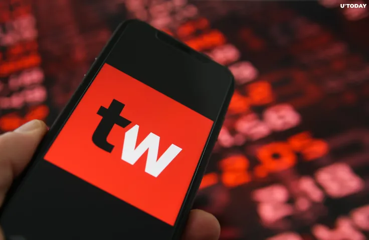 Robinhood Competitor Adds Support for Shiba Inu 